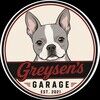 greysengarage